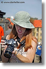 shelley-shooting-06a.jpg