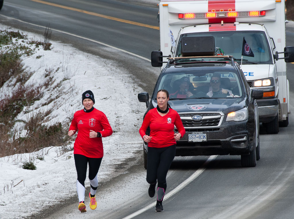 WWRBC_2019%20(16).JPG