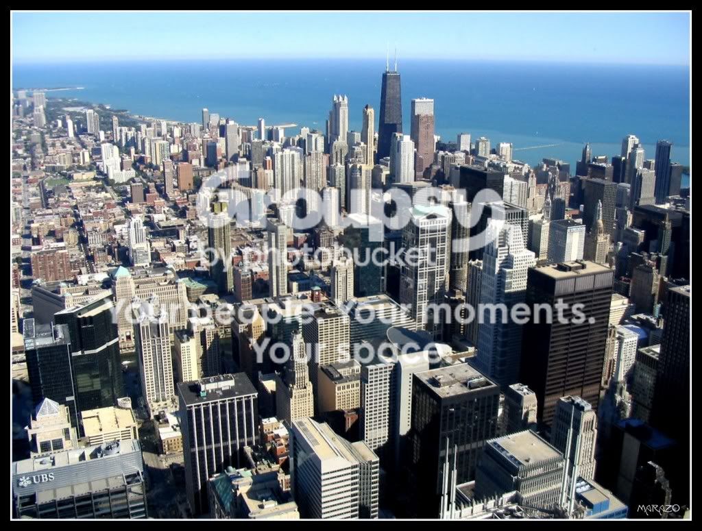 Chicago.jpg