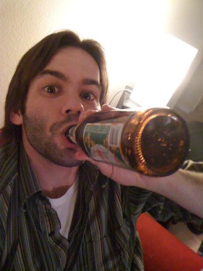 JoeBeerSM.jpg