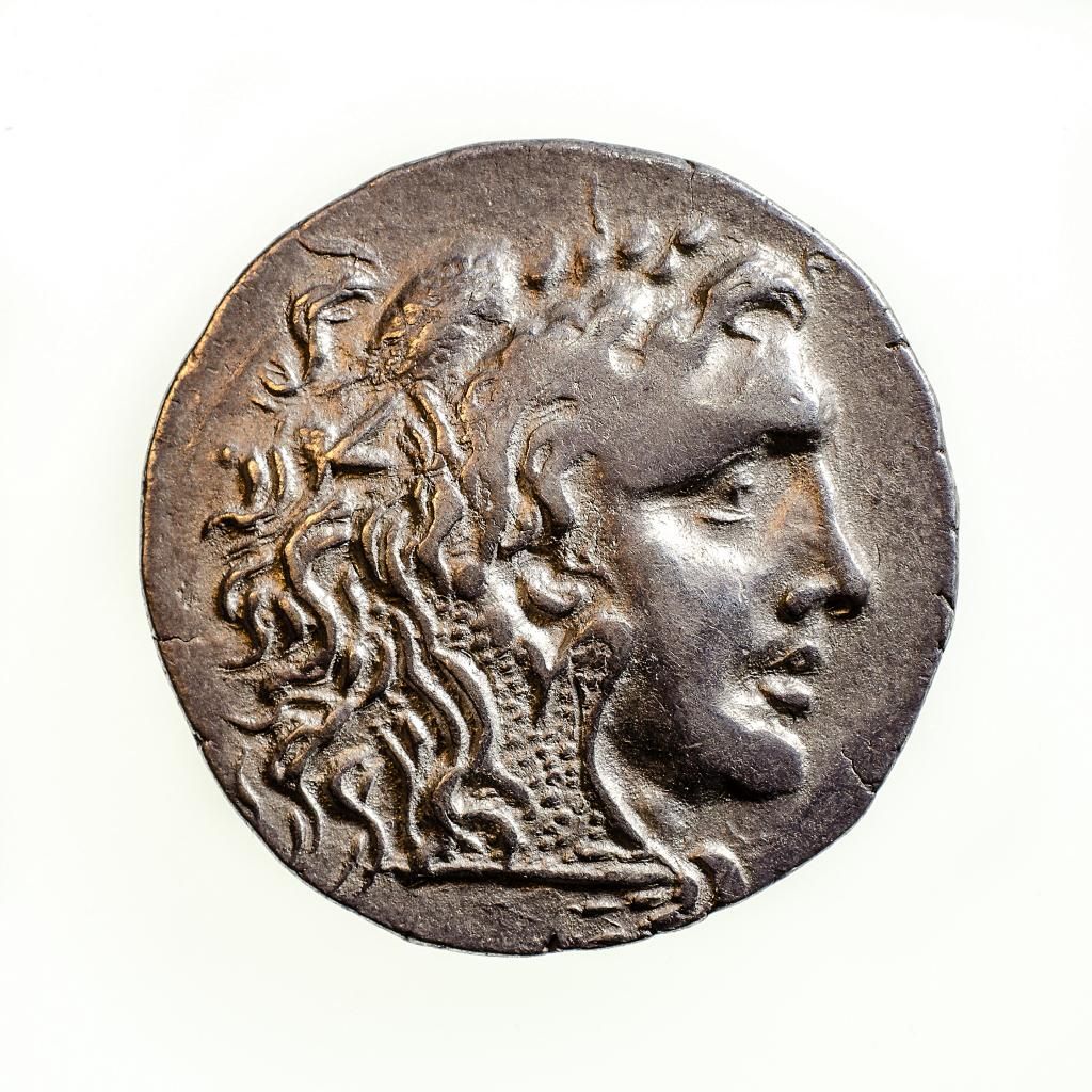 1412_Coins_A_0081.jpg