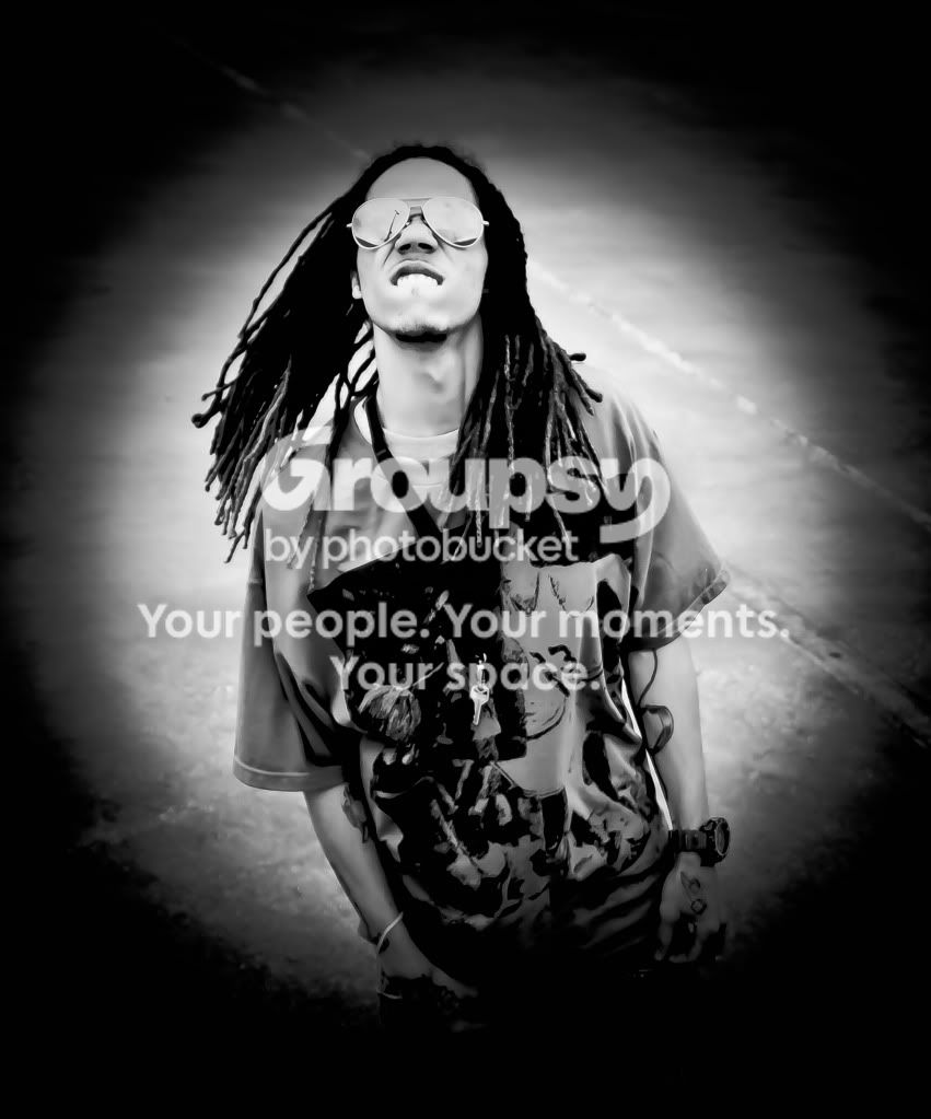 20110227_207.jpg