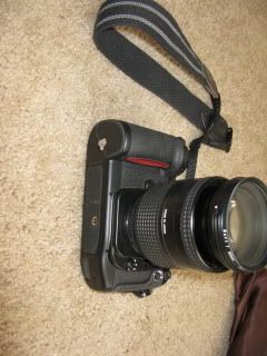 IMG_4065.jpg