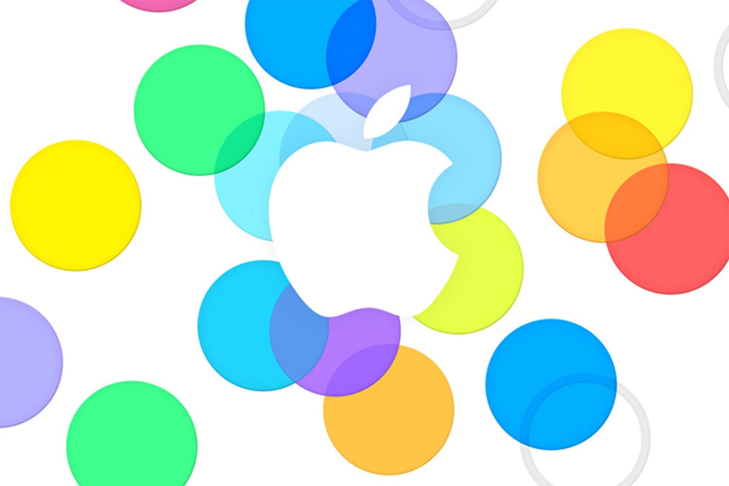apple-sep-10-iphone-5s-5c.jpg