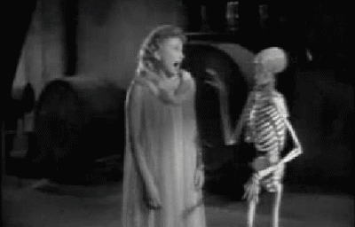 skull-girl.gif