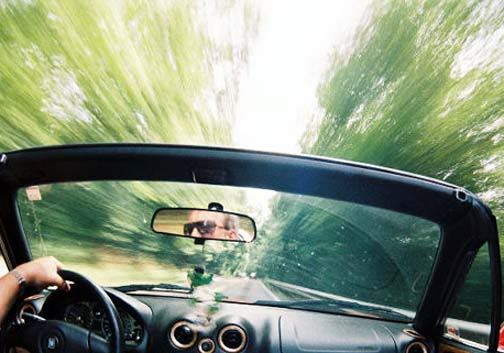 Drive04.jpg