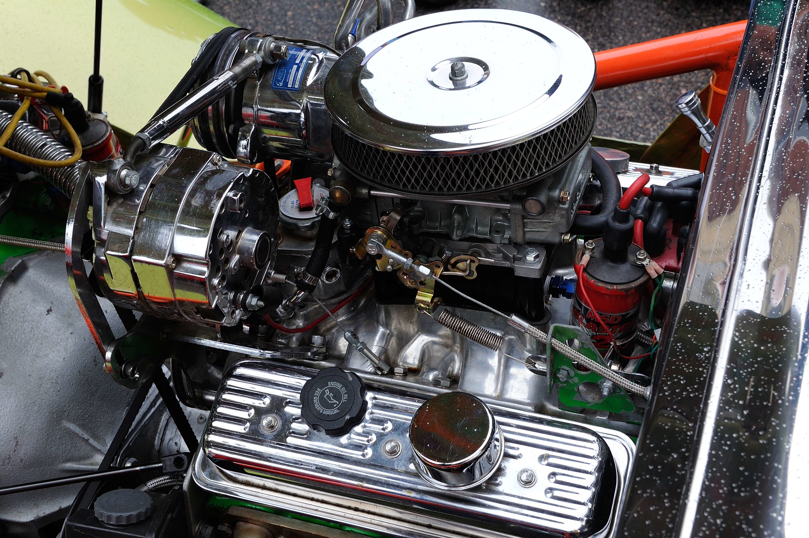 DSC_00011-X3.jpg