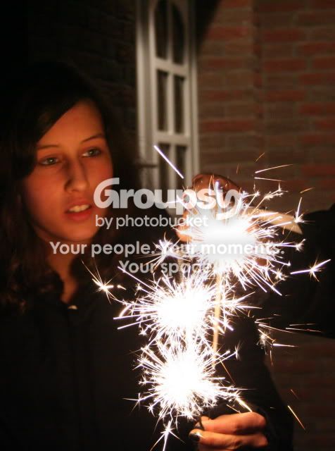 Sparklers.jpg