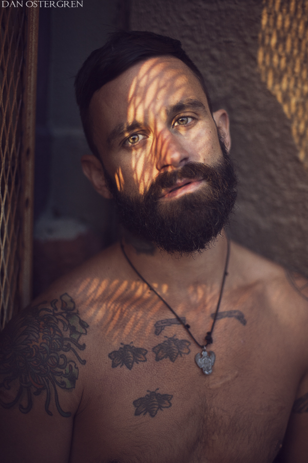 justin_by_danostergren-d7s6jeb.jpg