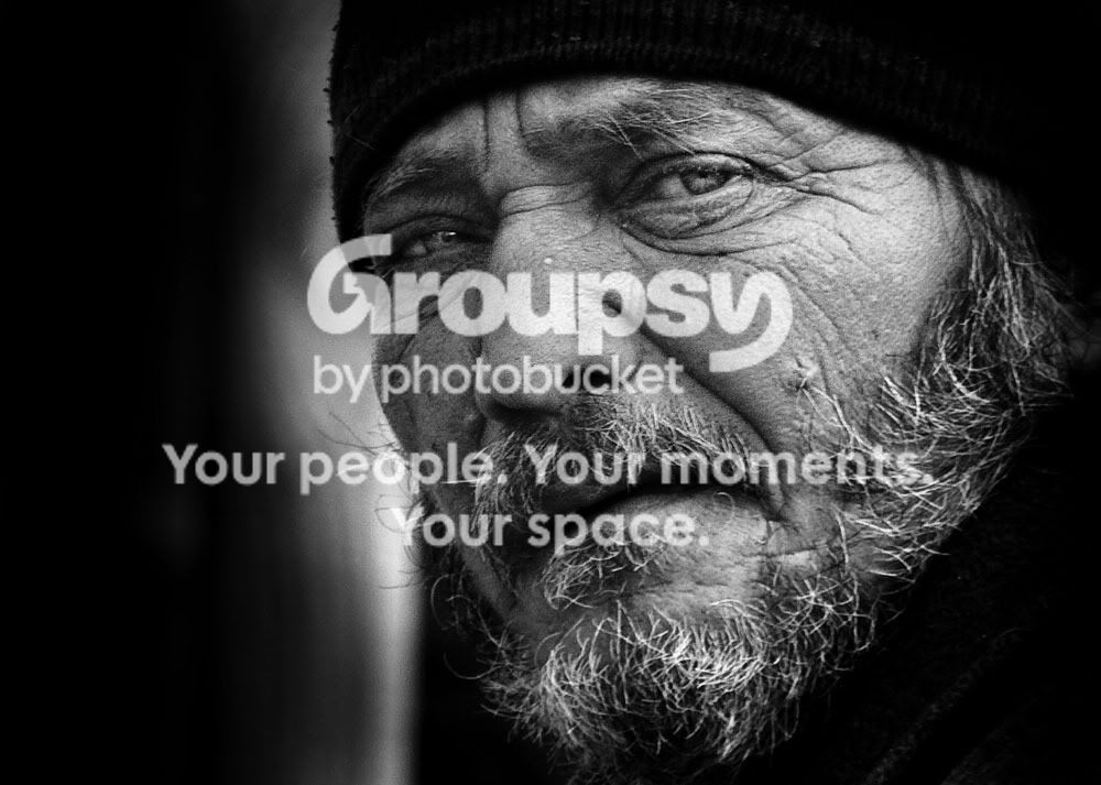 AColorlessLife2.jpg