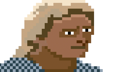 giphy.gif