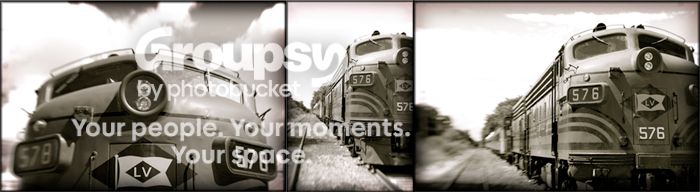 TrainComp.jpg