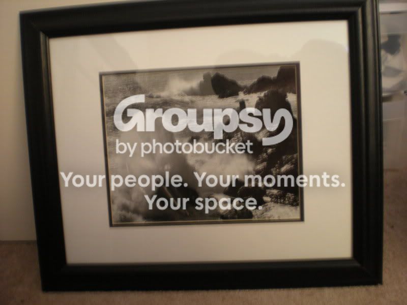 DSCN3109.jpg
