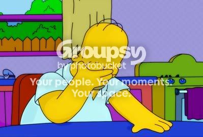 HomerSimpsonFacepalm.jpg