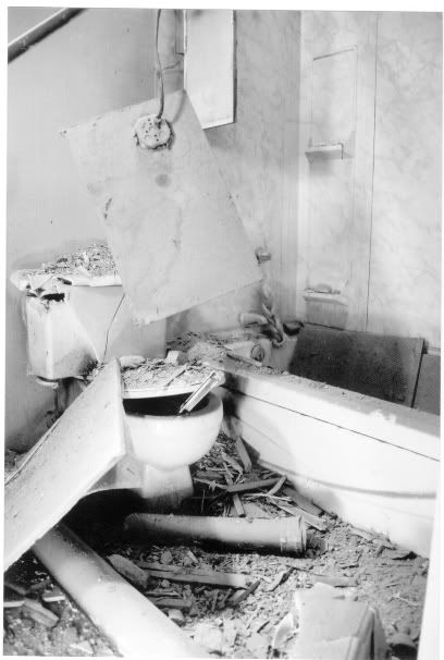 Bathwreck.jpg