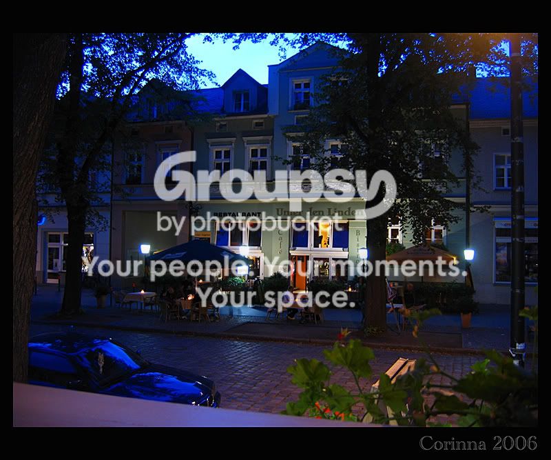 Pubfront_2596_framed_wsz.jpg