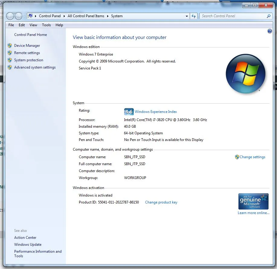 computer-jpg.129687