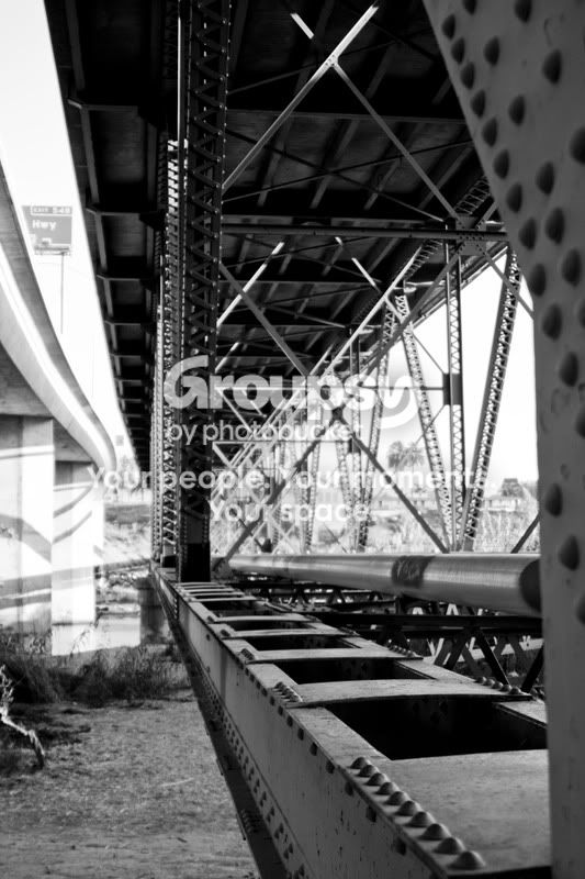 Underthebridge.jpg