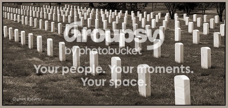 Picture009edit.jpg