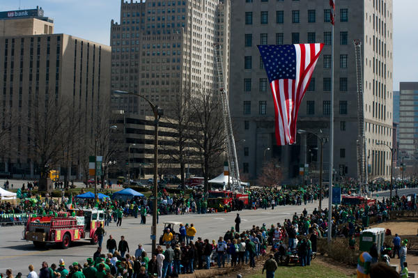 The_parade_route_by_LytestylePhotography.jpg