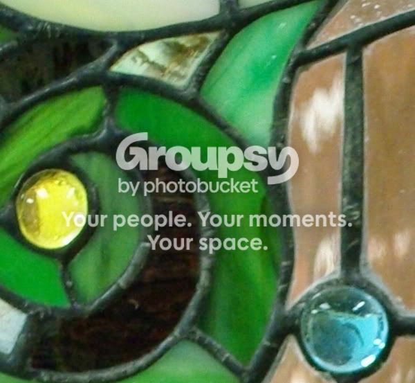glass005detail.jpg