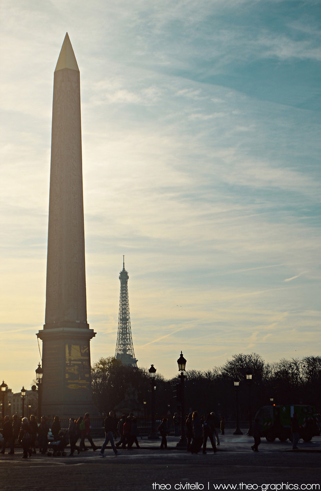 Obelisk-X2.jpg