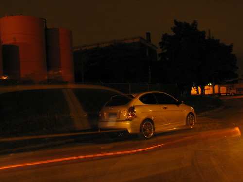 2666322161_3848c9cc70.jpg