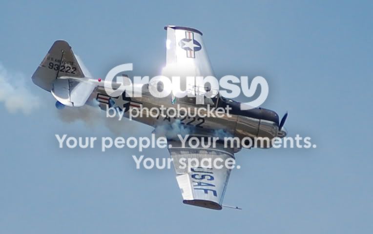 DSC_0318jpgCropped.jpg