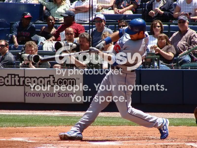 AndreEthier2_filtered.jpg