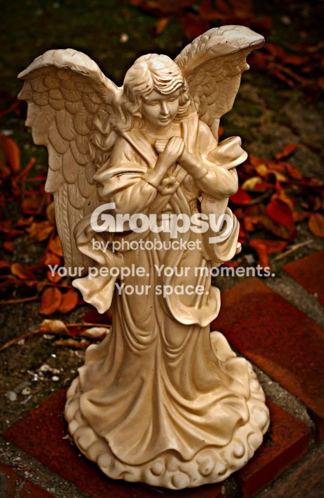 gardenangel.jpg