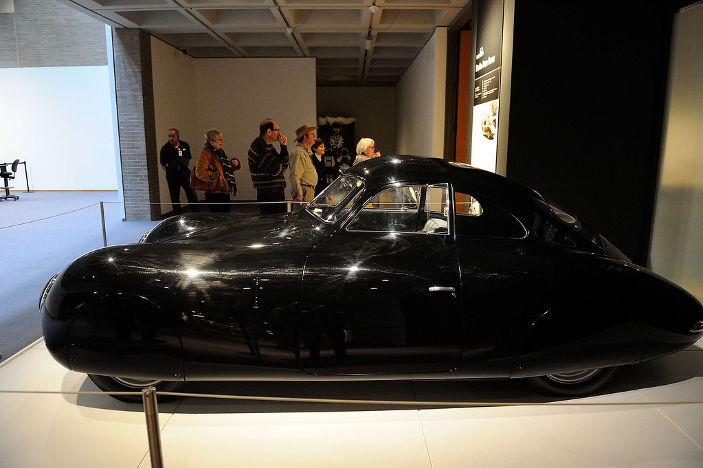 DSC_00010-XL.jpg