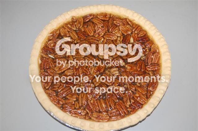 Food062Small.jpg