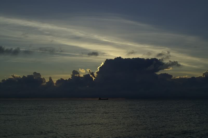 PICT2489.jpg