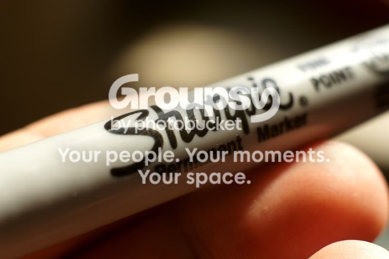 HUGEmarker.jpg