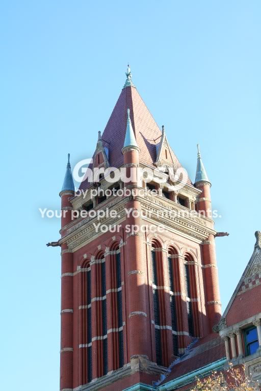Courthousesteeple.jpg