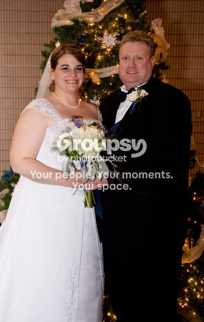 abridegroom9.jpg