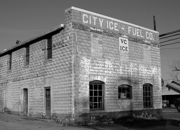 p621370982-3.jpg