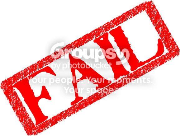 FAIL.jpg