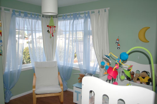 chambre_mapiwa2_772.jpg