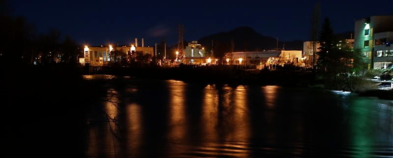 DSC_0028.jpg
