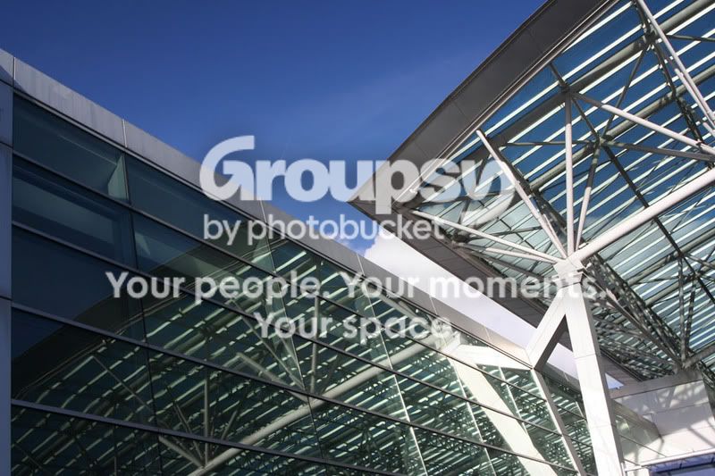 PDX3.jpg