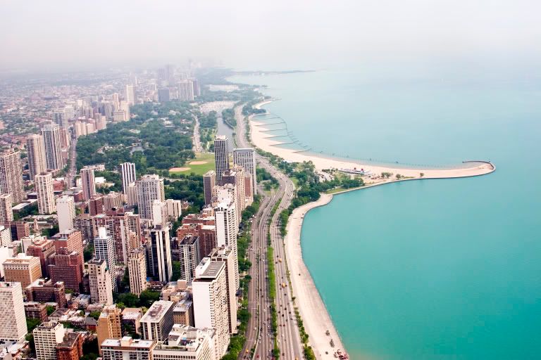 LakeMichigan.jpg