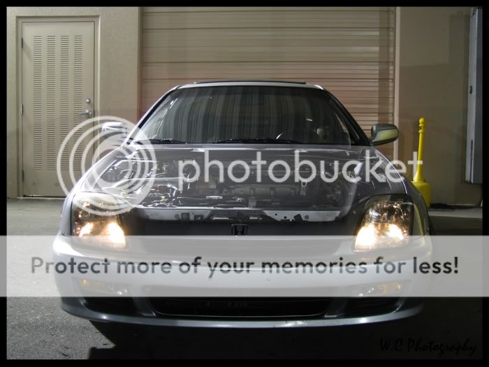 IMG_0400copy.jpg