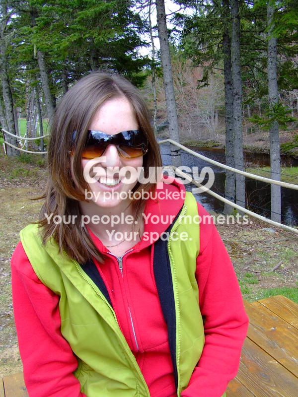 DSCF6987.jpg