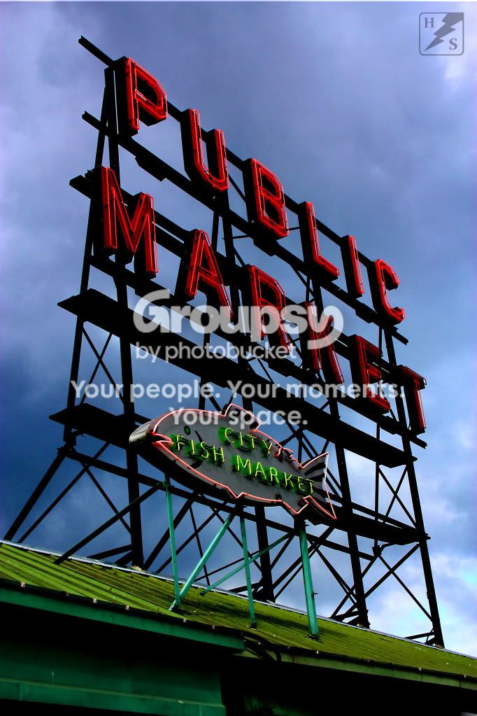 pikesplacesign1.jpg