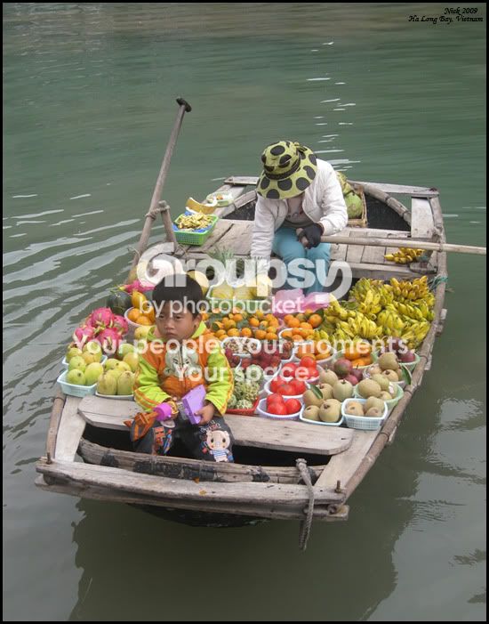 halong3.jpg