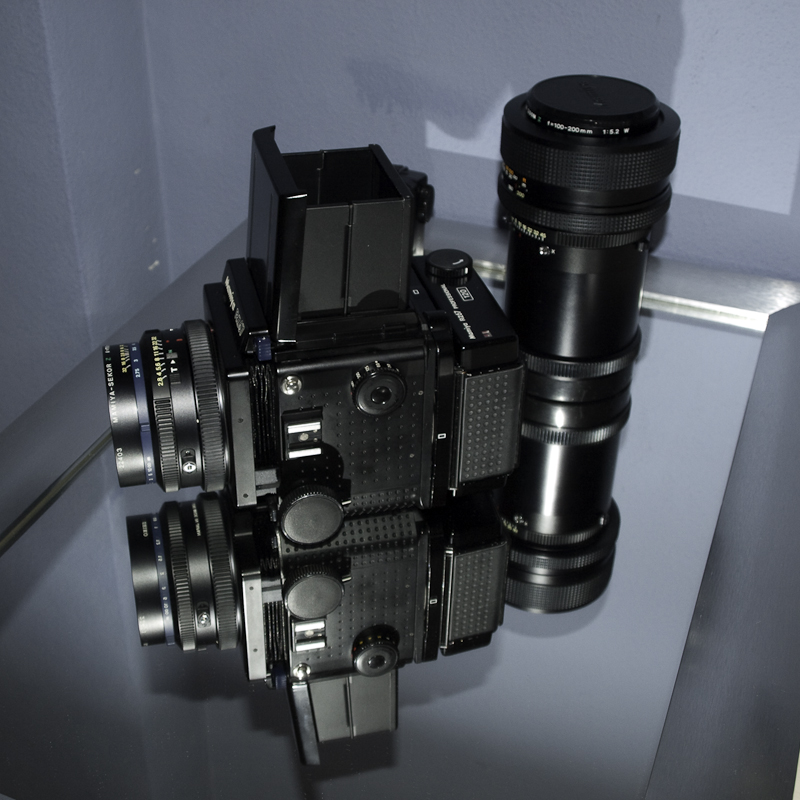 mamiya-1-of-1.jpg