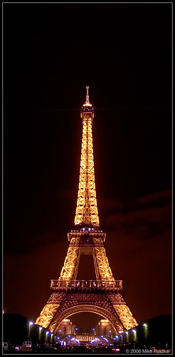 203054894_70b93d58ab.jpg