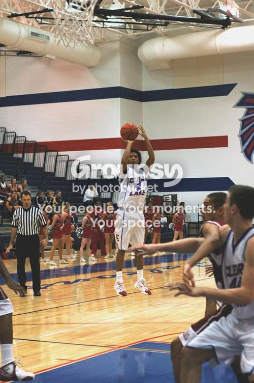 Basketball001.jpg
