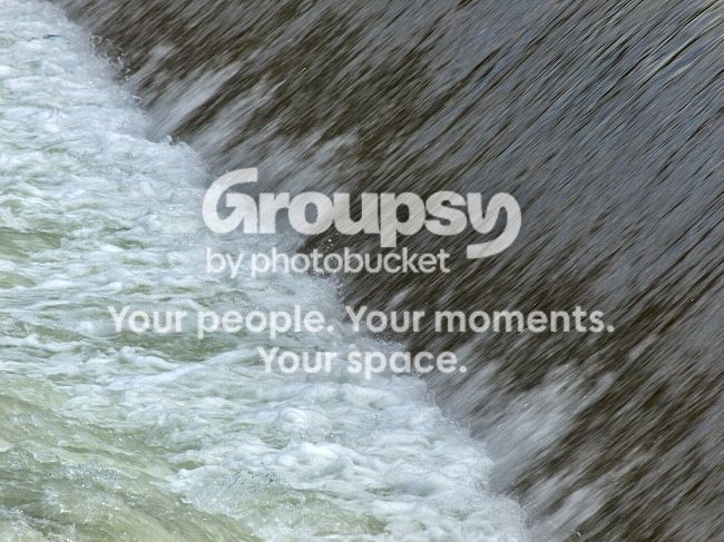 Weir.jpg